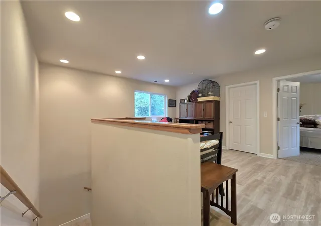 Photo 3 of Single family home for sale at 4912 165th Avenue SW, Longbranch, WA 98351 | MLS# NWM2513292 | Listing updated on 2026-09-29