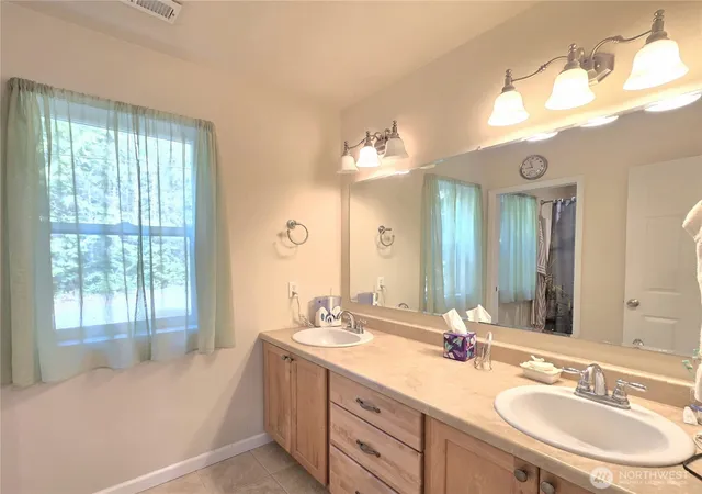 Photo 4 of Single family home for sale at 4912 165th Avenue SW, Longbranch, WA 98351 | MLS# NWM2513292 | Listing updated on 2026-09-29