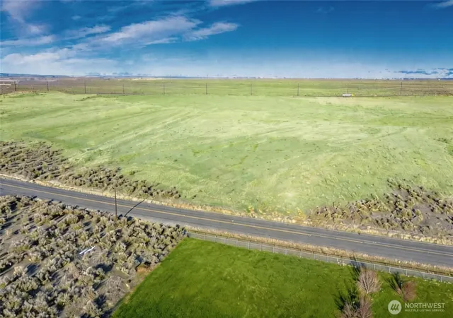 Photo 3 of Land for sale at 9989 NE Neppel Rd, Moses Lake, WA 98837 | MLS# NWM2513315 | Listing updated on 2026-09-21
