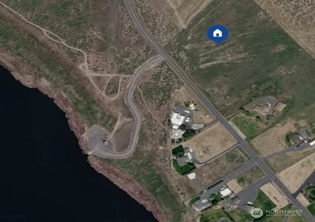 Photo 4 of Land for sale at 9989 NE Neppel Rd, Moses Lake, WA 98837 | MLS# NWM2513315 | Listing updated on 2026-09-21