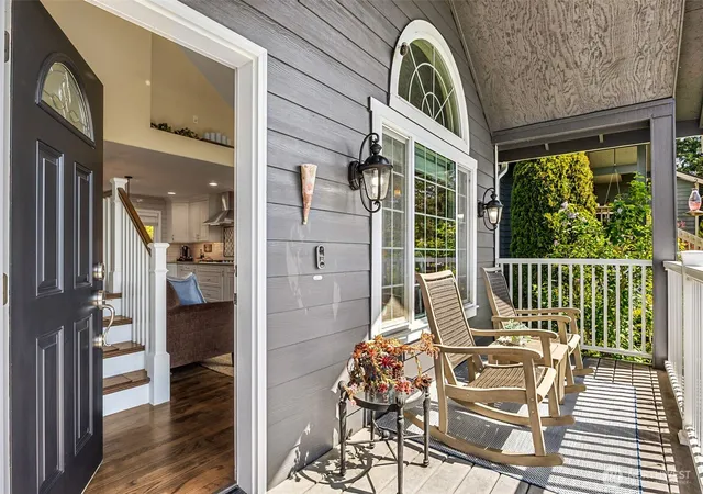 Photo 2 of Single family home for sale at 18741 137th Street Se, Monroe, WA 98272 | MLS# NWM2513353 | Listing updated on 2026-09-27