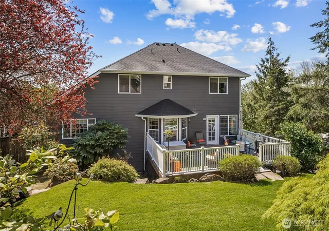 Photo 3 of Single family home for sale at 18741 137th Street Se, Monroe, WA 98272 | MLS# NWM2513353 | Listing updated on 2026-09-27