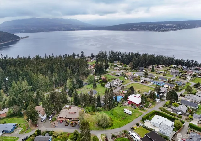 Photo 3 of Land for sale at 188 S Rhododendron Dr, Port Townsend, WA 98368 | MLS# NWM2513360 | Listing updated on 2026-09-21