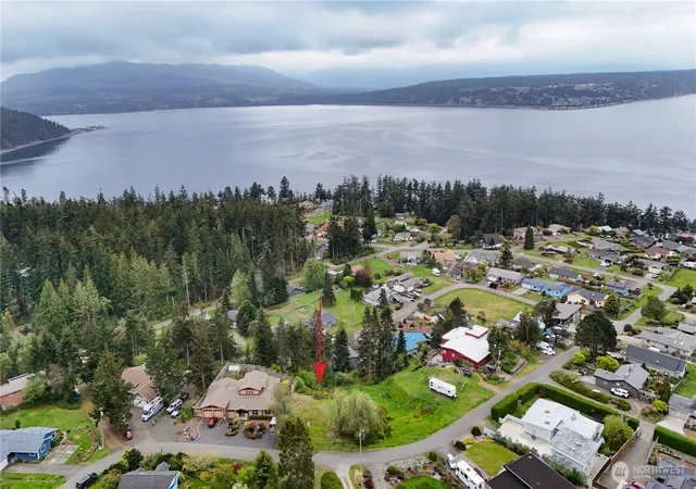 Photo 3 of Land for sale at 188 S Rhododendron Dr, Port Townsend, WA 98368 | MLS# NWM2513360 | Listing updated on 2026-09-21