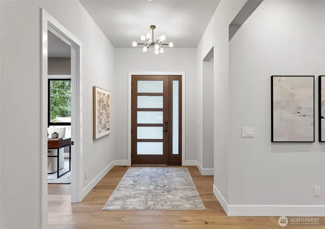 Photo 3 of Single family home for sale at 14 158th Place Ne, Bellevue, WA 98008 | MLS# NWM2513383 | Listing updated on 2026-10-02
