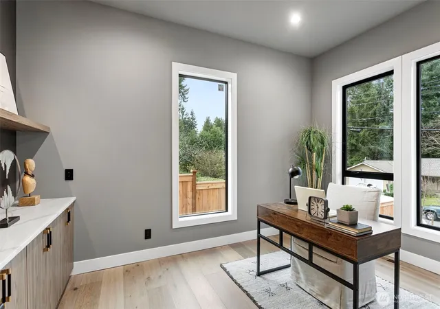 Photo 3 of Single family home for sale at 14 158th Place NE, Bellevue, WA 98008 | MLS# NWM2513383 | Listing updated on 2026-10-02