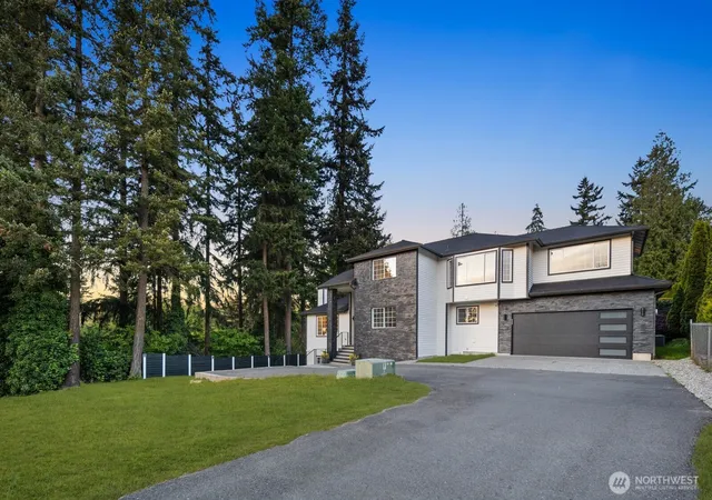 Photo 1 of Single family home for sale at 902 18th Street, Mukilteo, WA 98275 | MLS# NWM2513402 | Listing updated on 2026-09-26