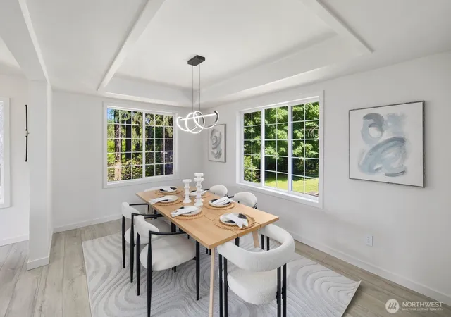 Photo 4 of Single family home for sale at 902 18th Street, Mukilteo, WA 98275 | MLS# NWM2513402 | Listing updated on 2026-09-26