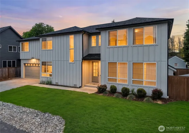 Photo 1 of Single family home for sale at 16067 178th Avenue Se, Monroe, WA 98272 | MLS# NWM2513429 | Listing updated on 2026-09-30