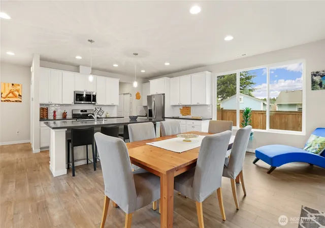 Photo 3 of Single family home for sale at 16067 178th Avenue SE, Monroe, WA 98272 | MLS# NWM2513429 | Listing updated on 2026-09-30