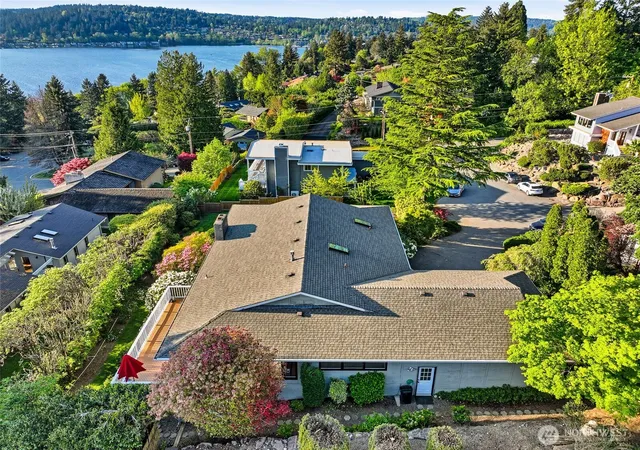 Photo 1 of Sale Pending at 15419 62nd Avenue Ne, Kenmore, WA 98028 | MLS# NWM2513445 | Listing updated on 2026-09-28