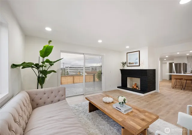 Photo 2 of Single family home for sale at 1406 Shattuck Ave S, Renton, WA 98055 | MLS# NWM2513453 | Listing updated on 2026-09-21