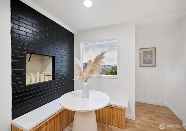 Photo 3 of Single family home for sale at 1406 Shattuck Ave S, Renton, WA 98055 | MLS# NWM2513453 | Listing updated on 2026-09-21