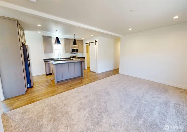 Photo 3 of Sale Pending at 6 Nomak, Omak, WA 98841 | MLS# NWM2513461 | Listing updated on 2026-09-25