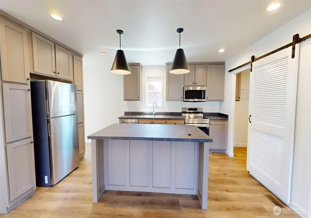 Photo 3 of Sale Pending at 6 Nomak, Omak, WA 98841 | MLS# NWM2513461 | Listing updated on 2026-09-25