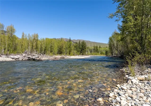 Photo 2 of Land for sale at 19 Green Rd, Winthrop, WA 98862 | MLS# NWM2513466 | Listing updated on 2026-09-21