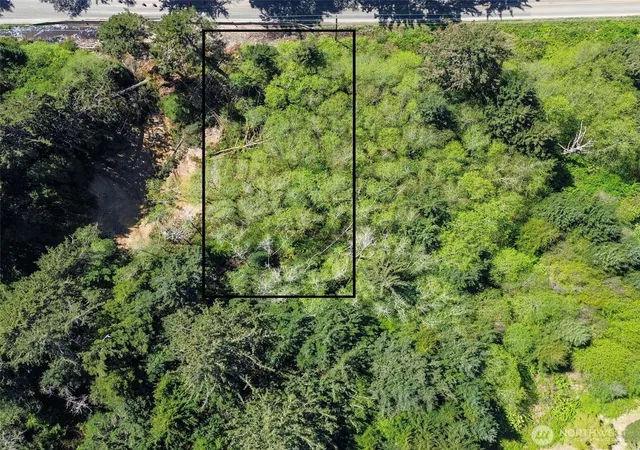 Photo 2 of Land for sale at 0 Sr 109, Taholah, WA 98587 | MLS# NWM2513483 | Listing updated on 2026-09-21