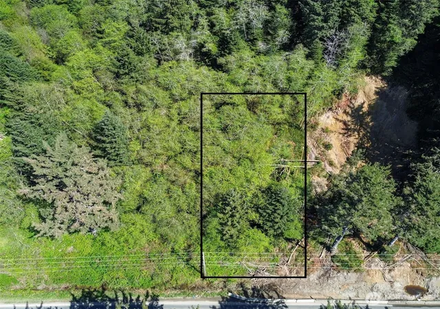 Photo 3 of Land for sale at 0 Sr 109, Taholah, WA 98587 | MLS# NWM2513483 | Listing updated on 2026-09-21