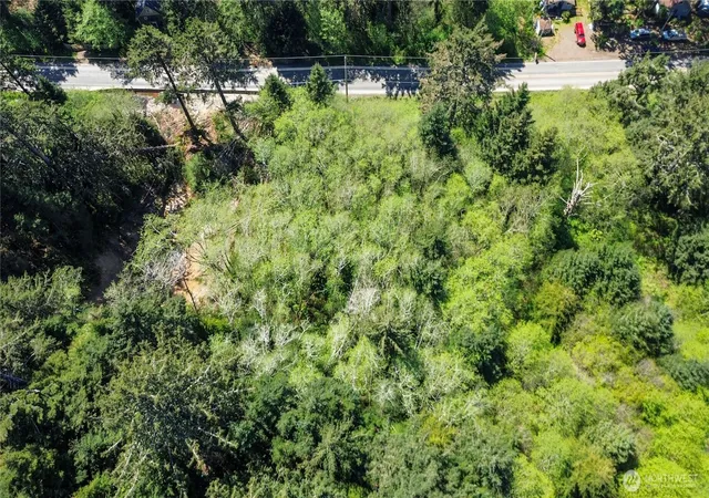Photo 4 of Land for sale at 0 Sr 109, Taholah, WA 98587 | MLS# NWM2513483 | Listing updated on 2026-09-21