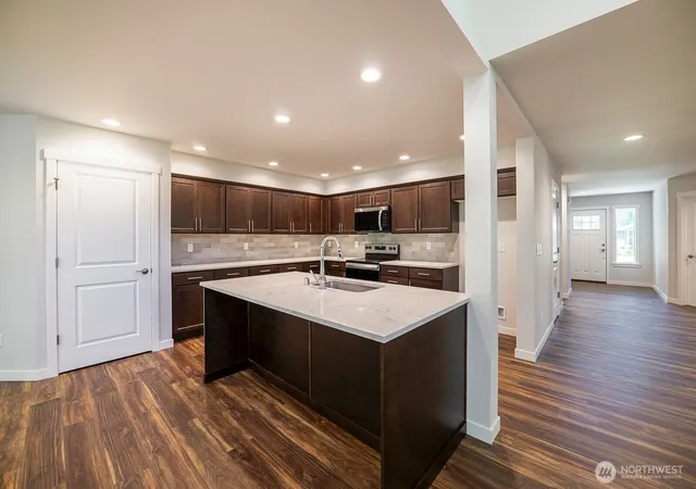 Photo 2 of Single family home for sale at 8657 Trillium Ln, Concrete, WA 98237 | MLS# NWM2513488 | Listing updated on 2026-09-21