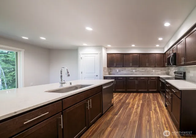 Photo 3 of Single family home for sale at 8657 Trillium Ln, Concrete, WA 98237 | MLS# NWM2513488 | Listing updated on 2026-09-21