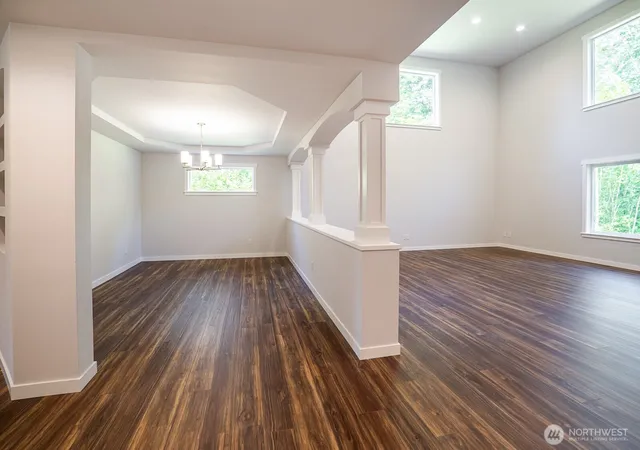 Photo 4 of Single family home for sale at 8657 Trillium Ln, Concrete, WA 98237 | MLS# NWM2513488 | Listing updated on 2026-09-21
