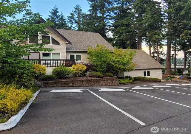 Photo 4 of Land for sale at 8922 129th Avenue Ct, Anderson Island, WA 98303 | MLS# NWM2513493 | Listing updated on 2026-09-21