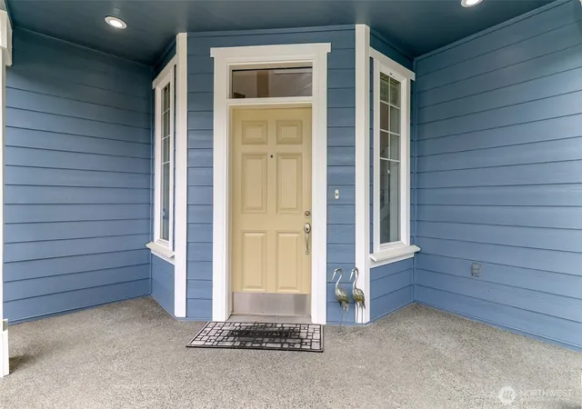 Photo 3 of Single family home for sale at 6213 122nd Street Ct E, Puyallup, WA 98373 | MLS# NWM2513494 | Listing updated on 2026-09-21