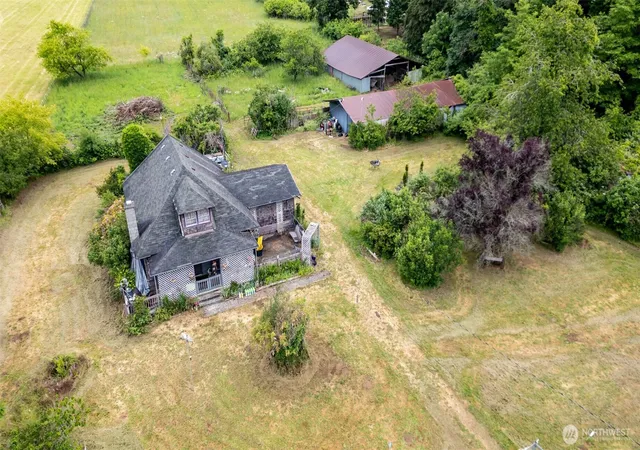 Photo 2 of Single family home for sale at 9326 James Rd Sw, Rochester, WA 98579 | MLS# NWM2513511 | Listing updated on 2026-09-21