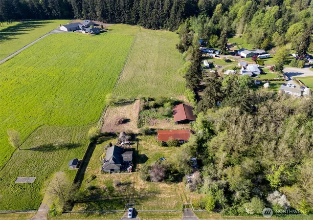 Photo 3 of Single family home for sale at 9326 James Rd Sw, Rochester, WA 98579 | MLS# NWM2513511 | Listing updated on 2026-09-21