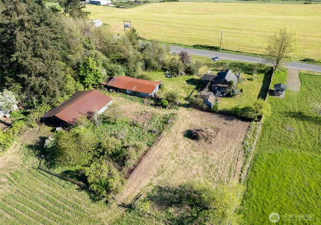 Photo 3 of Single family home for sale at 9326 James Rd SW, Rochester, WA 98579 | MLS# NWM2513511 | Listing updated on 2026-09-21