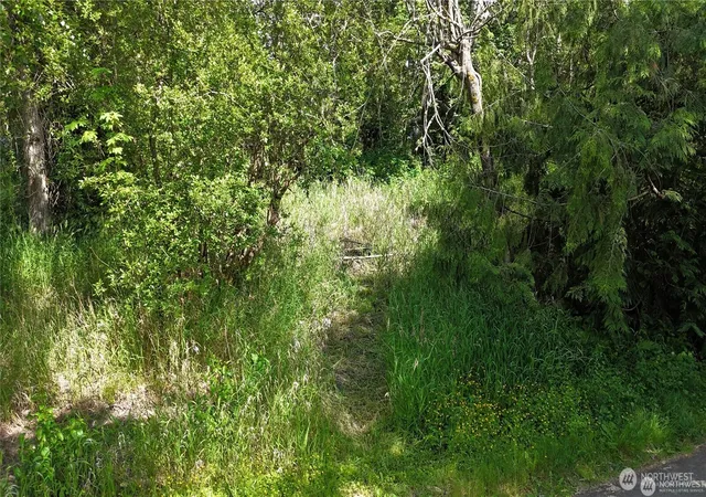 Photo 1 of Land for sale at 12015 58th Avenue E, Puyallup, WA 98373 | MLS# NWM2513516 | Listing updated on 2026-09-21