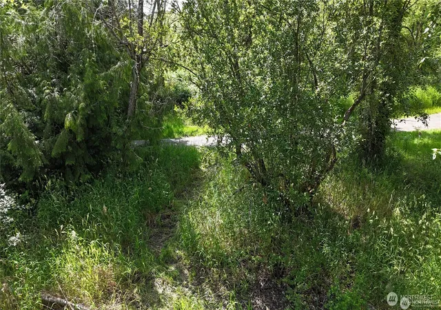 Photo 2 of Land for sale at 12015 58th Avenue E, Puyallup, WA 98373 | MLS# NWM2513516 | Listing updated on 2026-09-21