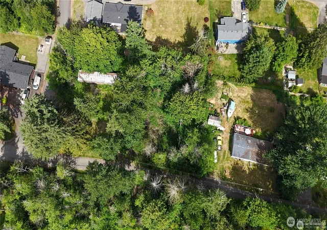 Photo 3 of Land for sale at 12015 58th Avenue E, Puyallup, WA 98373 | MLS# NWM2513516 | Listing updated on 2026-09-21