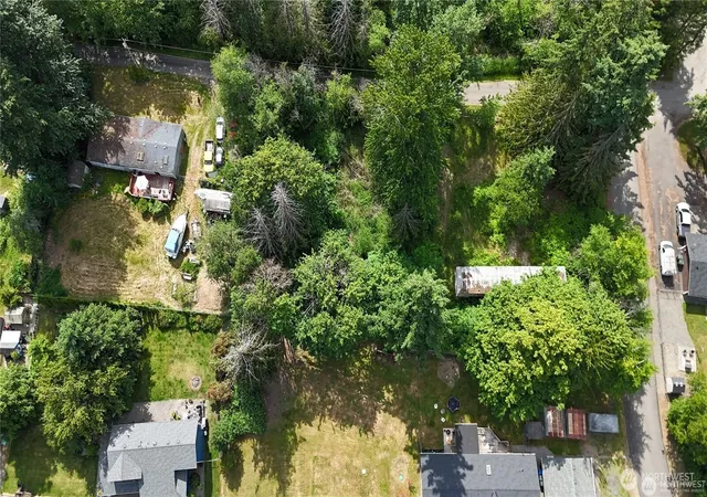 Photo 3 of Land for sale at 12015 58th Avenue E, Puyallup, WA 98373 | MLS# NWM2513516 | Listing updated on 2026-09-21
