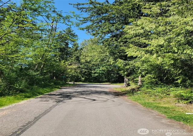 Photo 4 of Land for sale at 12015 58th Avenue E, Puyallup, WA 98373 | MLS# NWM2513516 | Listing updated on 2026-09-21