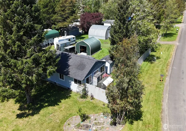 Photo 1 of Single family home for sale at 24703 Ash Pl, Ocean Park, WA 98640 | MLS# NWM2513518 | Listing updated on 2026-09-21