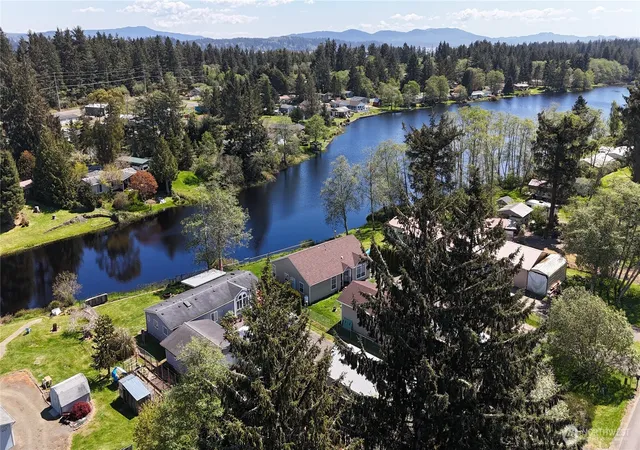 Photo 2 of Single family home for sale at 24703 Ash Pl, Ocean Park, WA 98640 | MLS# NWM2513518 | Listing updated on 2026-09-21