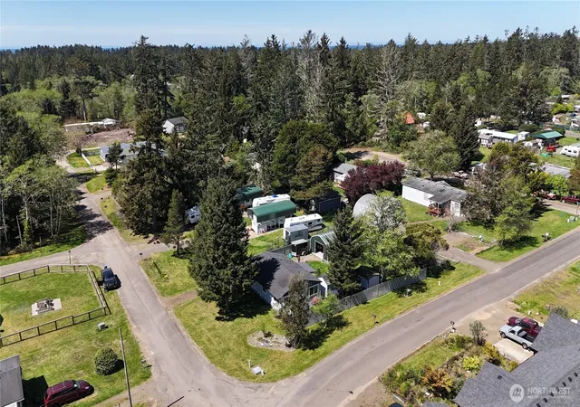 Photo 3 of Single family home for sale at 24703 Ash Pl, Ocean Park, WA 98640 | MLS# NWM2513518 | Listing updated on 2026-09-21
