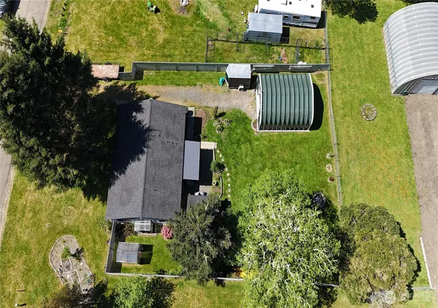 Photo 3 of Single family home for sale at 24703 Ash Pl, Ocean Park, WA 98640 | MLS# NWM2513518 | Listing updated on 2026-09-21