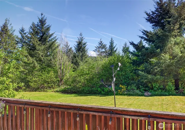 Photo 2 of Sale Pending at 22222 133rd Street E, Bonney Lake, WA 98391 | MLS# NWM2513526 | Listing updated on 2026-10-10