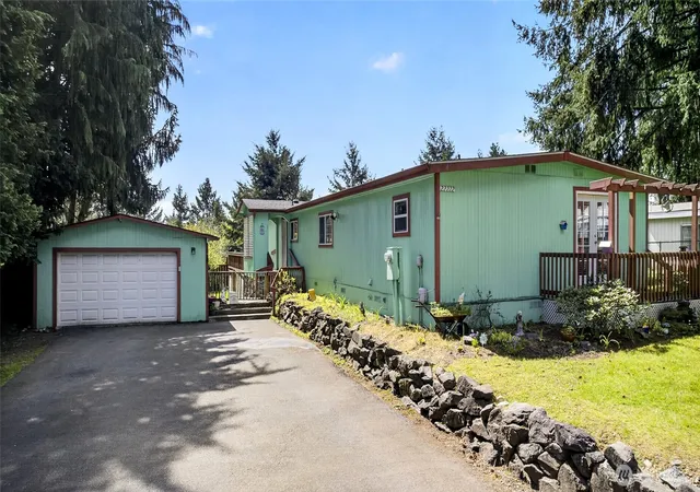 Photo 3 of Sale Pending at 22222 133rd Street E, Bonney Lake, WA 98391 | MLS# NWM2513526 | Listing updated on 2026-10-10
