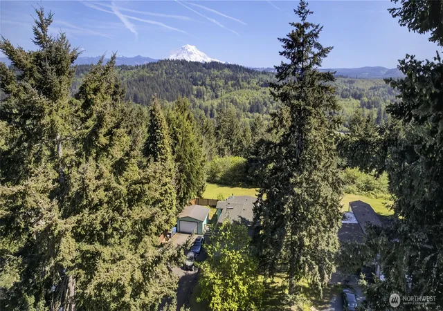 Photo 31 of Sale Pending at 22222 133rd Street E, Bonney Lake, WA 98391 | MLS# NWM2513526 | Listing updated on 2026-10-10