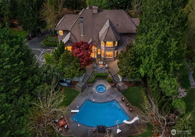 Photo 3 of Mansion for sale at 23233 257th Avenue Se, Maple Valley, WA 98038 | MLS# NWM2513535 | Listing updated on 2026-09-21