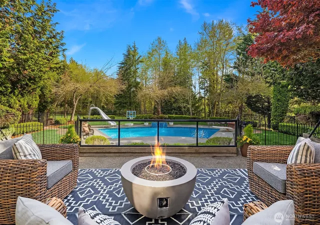Photo 3 of Single family home for sale at 23233 257th Avenue SE, Maple Valley, WA 98038 | MLS# NWM2513535 | Listing updated on 2026-09-21