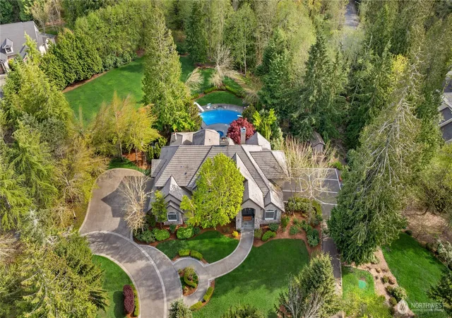 Photo 40 of Mansion for sale at 23233 257th Avenue SE, Maple Valley, WA 98038 | MLS# NWM2513535 | Listing updated on 2026-10-06