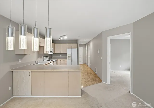 Photo 1 of Condo for sale at 18210 73rd Avenue Ne #201, Kenmore, WA 98028 | MLS# NWM2513538 | Listing updated on 2026-09-21