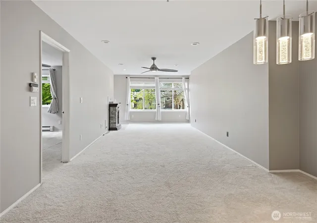 Photo 3 of Condo for sale at 18210 73rd Avenue Ne #201, Kenmore, WA 98028 | MLS# NWM2513538 | Listing updated on 2026-09-21