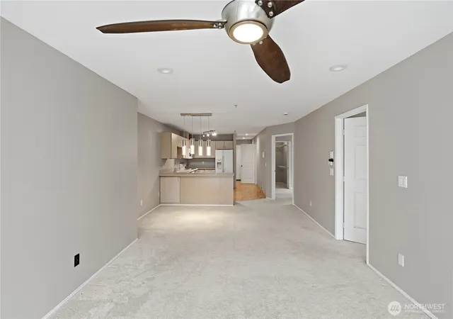 Photo 3 of Condo for sale at 18210 73rd Avenue NE #201, Kenmore, WA 98028 | MLS# NWM2513538 | Listing updated on 2026-09-21
