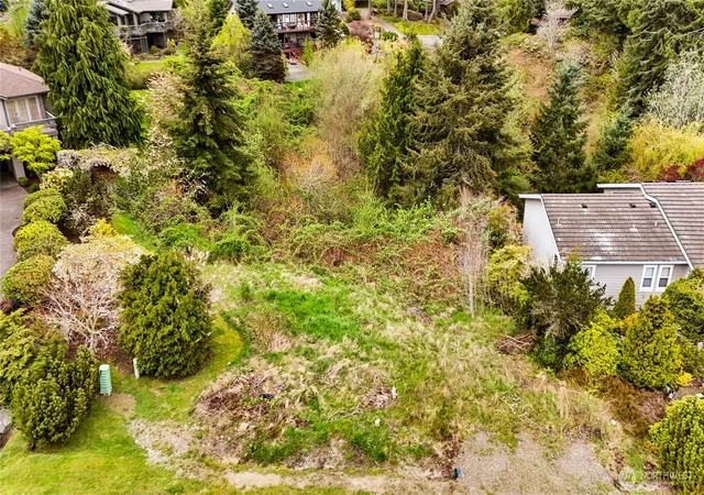 Photo 3 of Land for sale at 37 Jackson Ln, Port Ludlow, WA 98365 | MLS# NWM2513548 | Listing updated on 2026-09-21